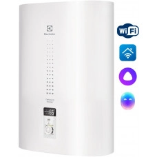 Водонагреватель Electrolux EWH 30 Centurio IQ Inverter