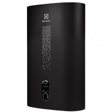Водонагреватель Electrolux EWH 30 Gladius 2.0 Grafit