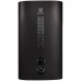 Водонагреватель Electrolux EWH 30 Gladius 2.0 Grafit