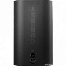 Водонагреватель Electrolux EWH 80 Gladius Inverter Grafit
