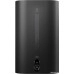 Водонагреватель Electrolux EWH 80 Gladius Inverter Grafit