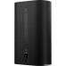 Водонагреватель Electrolux EWH 80 Gladius Inverter Grafit