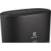 Водонагреватель Electrolux EWH 80 Gladius Inverter Grafit