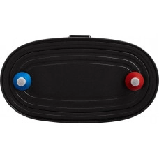 Водонагреватель Electrolux EWH 80 Gladius Inverter Grafit