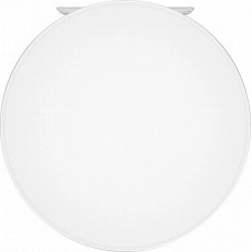 Водонагреватель Haier ES30V-С2