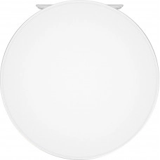 Водонагреватель Haier ES50V-C2