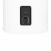 Водонагреватель Haier ES50V-F4 INOX