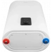 Водонагреватель Haier ES50V-F4 INOX