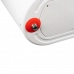 Водонагреватель Haier ES50V-F4 INOX