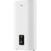 Водонагреватель Haier ES80V-F4 INOX