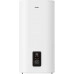 Водонагреватель Haier ES80V-F4 INOX