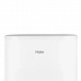 Водонагреватель Haier ES80V-F4 INOX