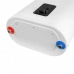 Водонагреватель Haier ES80V-F4 INOX