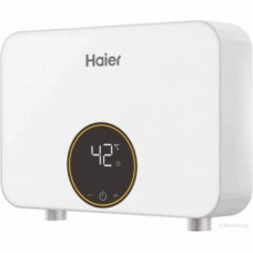 Водонагреватель Haier JET-EI6