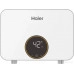 Водонагреватель Haier JET-EI6