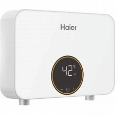 Водонагреватель Haier JET-EI6