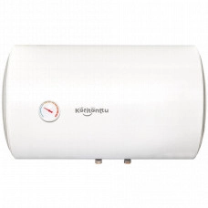 Водонагреватель Kotitonttu SALMI HRM-50