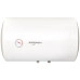 Водонагреватель Kotitonttu SALMI HRM-50