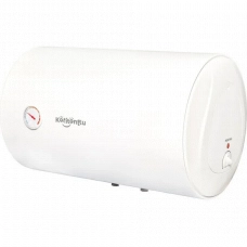 Водонагреватель Kotitonttu SALMI HRM-80