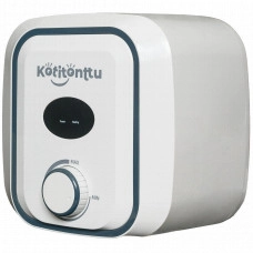 Водонагреватель Kotitonttu SALMI KMD-15