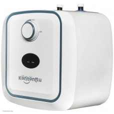 Водонагреватель Kotitonttu SALMI KMU-10