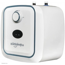 Водонагреватель Kotitonttu SALMI KMU-15
