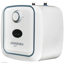 Водонагреватель Kotitonttu SALMI KMU-30