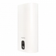 Водонагреватель Kotitonttu SALMI VFM-30D