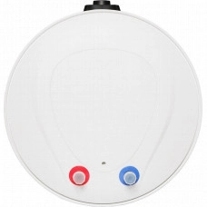 Водонагреватель Kotitonttu SALMI VRM-50D