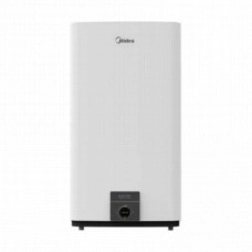Водонагреватель Midea Stream MWH-10020-FEM