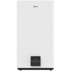 Водонагреватель Midea Stream MWH-3020-FED