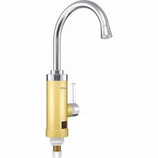 Водонагреватель проточный Thermex Amber 3000