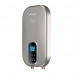 Водонагреватель проточный Thermex Hudson 7000