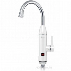 Водонагреватель проточный Thermex Nix 3000