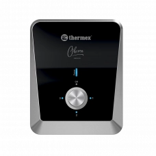 Водонагреватель проточный Thermex Oberon 6000