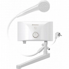 Водонагреватель проточный Thermex Rind 3500 Combi