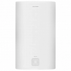 Водонагреватель Royal Thermo RWH 80 Aqua Inverter