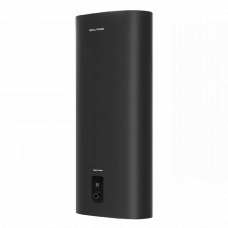 Водонагреватель Royal Thermo RWH 80 Major Inverter Grafit