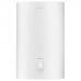 Водонагреватель Royal Thermo RWH 80 Smalto Inverter