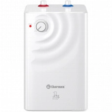 Водонагреватель Thermex Day 7 U