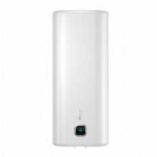 Водонагреватель Thermex Decido 100 Wi-Fi