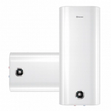 Водонагреватель Thermex Dream 100