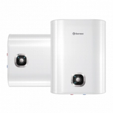 Водонагреватель Thermex Dream 30