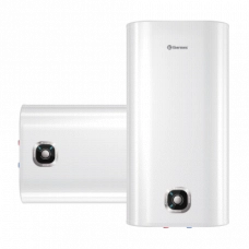 Водонагреватель Thermex Dream 50