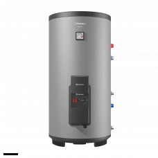 Водонагреватель Thermex Kelpie 150 F