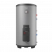 Водонагреватель Thermex Kelpie 150 F