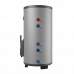 Водонагреватель Thermex Kelpie 150 F