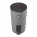 Водонагреватель Thermex Kelpie 150 F