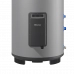 Водонагреватель Thermex Kelpie 150 F