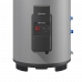 Водонагреватель Thermex Kelpie 150 F